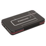 Enermax Vanguard EB206U-B HDD External Enclosure Coupons