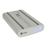 macally PHR-250CC Hard Drive Enclosure Coupons