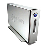 ACOMDATA HDEUSE-504 Hard Drive Enclosure Coupons