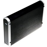 ANTEC MX-100 Aluminum Hard Drive Enclosure Coupons