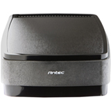 ANTEC MX-1 Hard Drive Enclosure Coupons