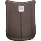 Blackberry Smartphone Case Coupons
