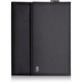 Case-Mate The Express Tablet PC Case Coupons