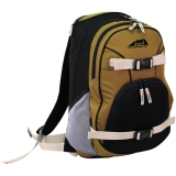 Texsport Cameron Travel Essential Case Coupons