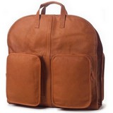 Clava One Night Suiter Travel Case Coupons