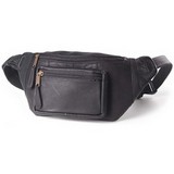 Clava Kangaroo Pouch Coupons