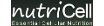 nutriCell.com Coupons