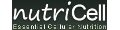 nutriCell.com Coupons