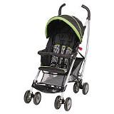 Graco Mosaic Stroller - Logan Coupons