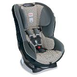Britax Britax Boulevard 70 Convertible Car Seat Coupons
