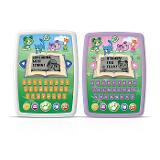 Leapfrog My Own Story Time Pad Coupons