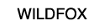 Wildfox Discount Codes