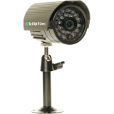 Clover RD535 Surveillance Camera Coupons