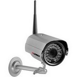 LOREX Technology LW2201AC1 Ultra Digital Outdoor Camera Coupons