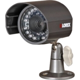 LOREX Technology CVC6940 Indoor/Outdoor Security Camera Coupons