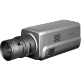Marshall VS-5320 Network Camera Coupons