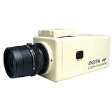 Clover C2712 Professional Camera Coupons