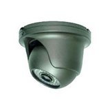 Clover HDC100 Ball-Joint Day & Night Network Camera Coupons