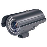 Clover CL501SNH Infrared Day/Night Camera Coupons