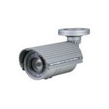 Clover HD501 IR Day/Night Security Professional Camera Coupons