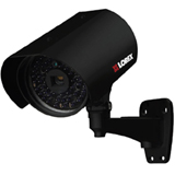 LOREX Technology CVC6999U Surveillance Camera Coupons