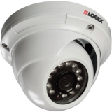 LOREX Technology LDC6050 Dome Security Camera Coupons