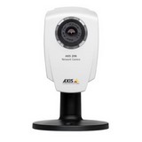 Sensaphone AXIS 206 Network Camera Coupons