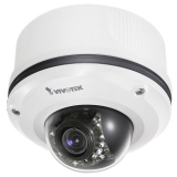 4xem FD7141 Fixed Dome Network Camera Coupons