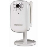 LOREX Technology LNE3003 Wireless Day/Night Network Camera Coupons
