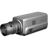 Marshall VS-330 Network Camera Coupons