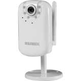 LOREX Technology LNE3003i Network Camera Coupons