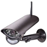 LOREX Technology LW2701AC1 Outdoor Security Camera Coupons