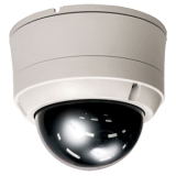 Marshall VS-351-IR Network Camera Coupons