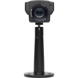 Axis Communications Q1755 Network Camera Coupons