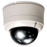 Marshall VS-551-IR Network Camera Coupons