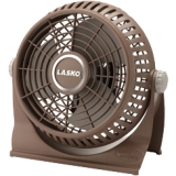 Lasko 505 Breeze Machine Fan Coupons