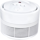 KAZ 50100-N Air Purifier Coupons