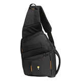 Case Logic SLRC-205 SLR Sling Backpack Coupons