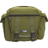Tenba Small Camera Case Coupons