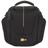 Case Logic DCB-304 High Zoom Camera Case Coupons