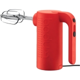 Bodum BOD-11151-294US Hand Mixer Coupons