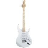 Behringer iAXE393 Electric Guitar Coupons