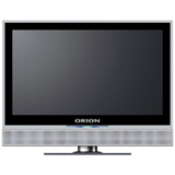 Sansui 42" LCD TV Coupons