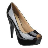 Nine West Kaboose Pumps Coupons