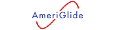 Ameriglide Coupons