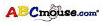 Abc Mouse Coupon Codes