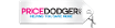 Price Dodger Coupons