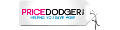 Price Dodger coupons