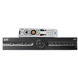 DIRECTV H23 HD DirecTV Receiver Coupons