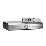 DIRECTV H20 HDTV Satellite Receiver Coupons